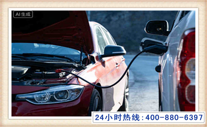 坊子潍坊拖车,附近24小时汽车拖车救援，潍坊道路救援拖车电话